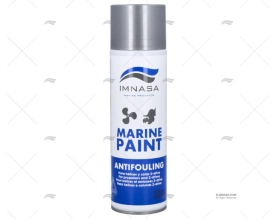 ANTIFOULING A7 SPRAY CINZA IMNASA