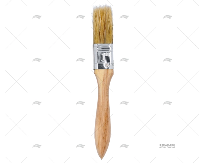 PAINT BRUSH 25mm