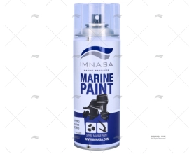 PINTURA SPRAY BLEU MOTEUR  SOLE IMNASA