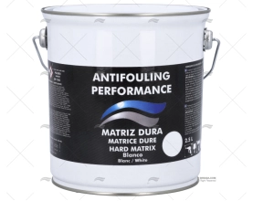 *** *** ANTIFOULING PERFOMANCE IP-4