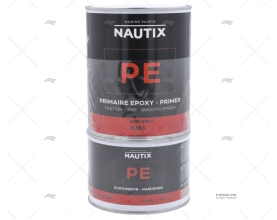 PRIMER PE 0,75L NAUTIX