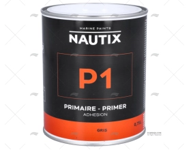 IMPRIMACION P1 0,75L NAUTIX