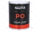 PRIMER PALE GREEN 0,75L NAUTIX