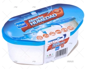 ABSORBE HUMEDAD 300ml