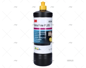 SUPER LUSTRANT JAUNE 1L 3M