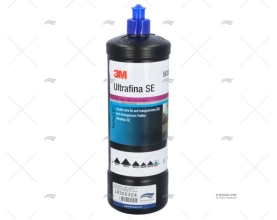 ANTIHOLOGRAMAS AZUL PERFECT-IT 3M