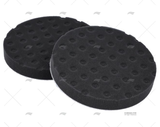 PRO POLISH PAD 3152 SHURHOLD