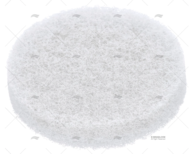 COARSE SCRUBBER FINE PAD 3201 SHURHOLD