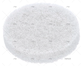 COARSE SCRUBBER FINE PAD 3201 SHURHOLD