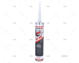 SELLADOR MS930N TEROSON  NEGRO   310ml LOCTITE