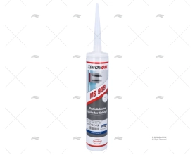 TEROSTAT MS939 BLANC (S292) 290ml LOCTITE