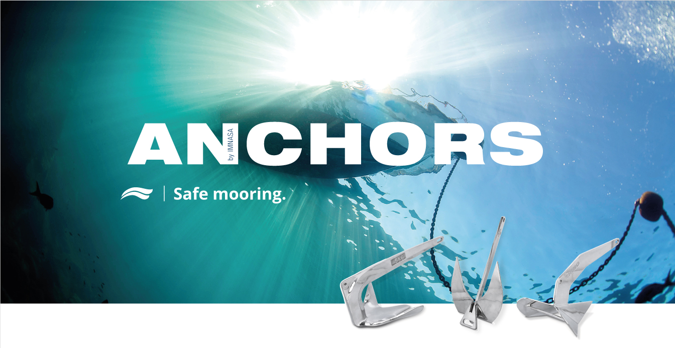 anchors 