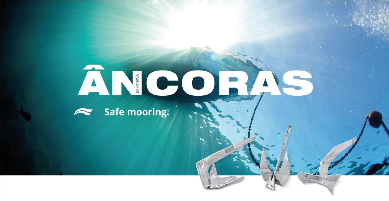 ancoras 